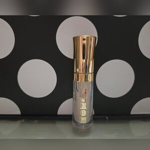 2/$30✨️Buxom Plumping Polish✨️